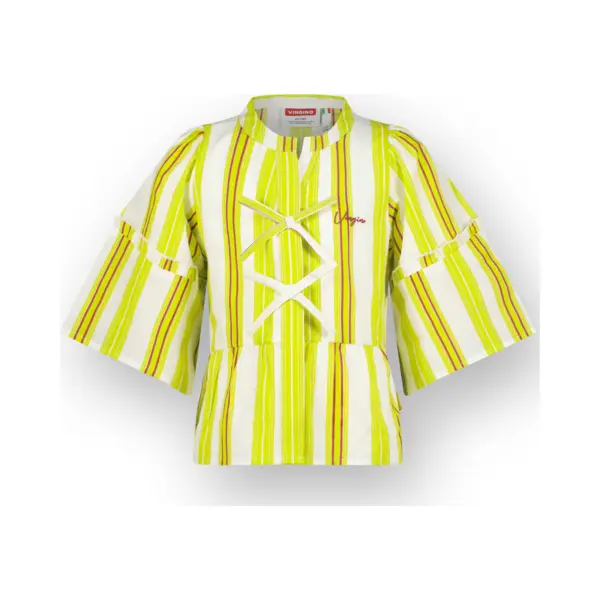 Vingino Bluse Loretta thumbnail