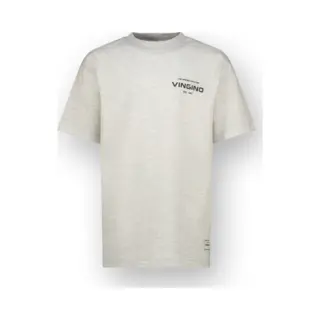 Vingino T-shirt Basic-Oversized