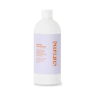 Curamé Eeltweker 500ml - Eeltverweker Vloeistof