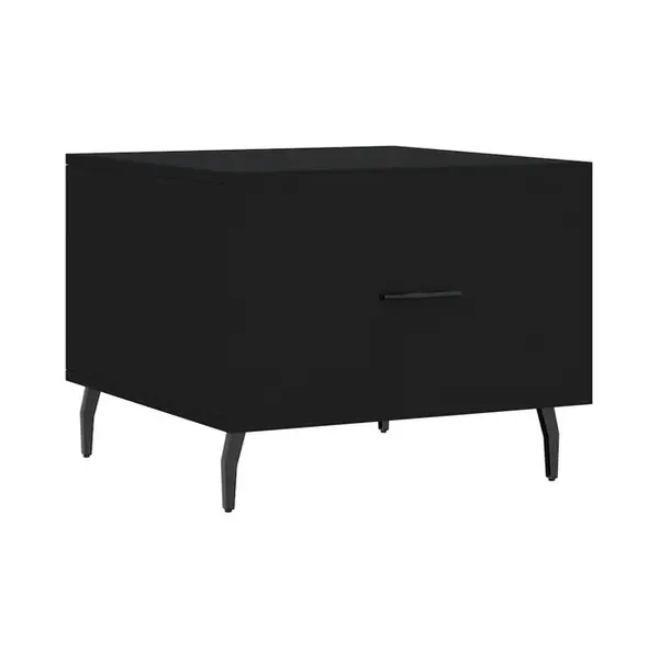 VidaXL 829430 salontafel thumbnail