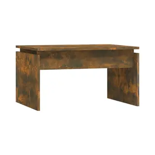 VidaXL 825840 Beistelltisch