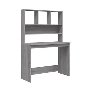 VidaXL 823006 Schreibtisch