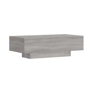 VidaXL 833894 Beistelltisch