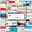 Boarding Pass