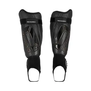 Stanno Pro Guard Ii Scheenbeschermers - Maat L