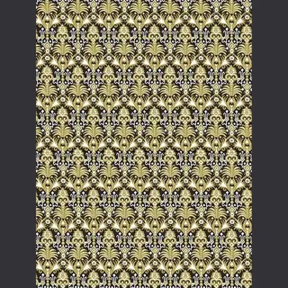 Décopatch Decopatch Papier ( 1 Vel ) 773