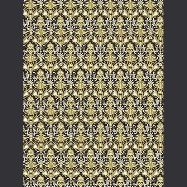 Décopatch Decopatch Papier ( 1 Vel ) 773 thumbnail