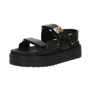 Women's Sandals Steve Madden Bigmona