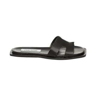 Steve Madden Sofia Slipper