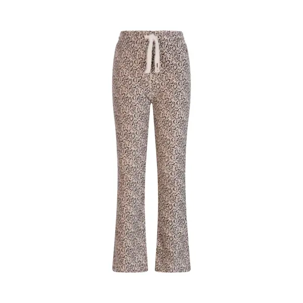 Nono N508-5500 Meisjes Broek - Maat 158/164 thumbnail