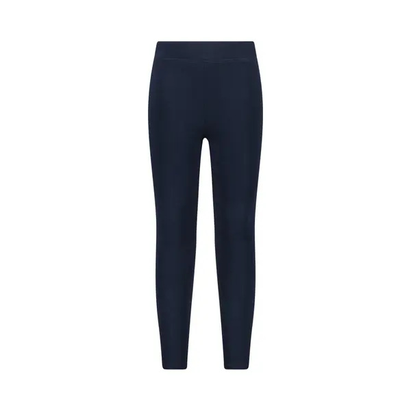 B. Nosy B.Nosy Ynoos-5520 Meisjes Legging - Maat 110 thumbnail