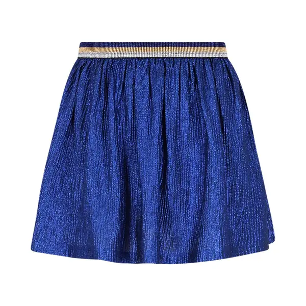 Like Flo F508-5702 Meisjes Rok - Maat 116 thumbnail