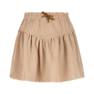 Like Flo F508-5706 Meisjes Rok - Maat 122/128