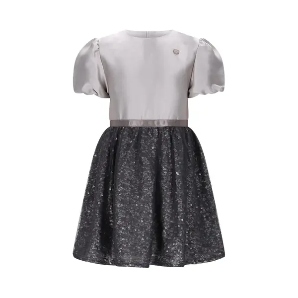 Le Chic Jurk Saleonie C508-5890 - Maat 110 thumbnail
