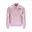 Pink Lady