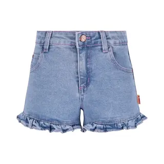 B. Nosy B.Nosy Y602-5619 Broek - Maat 146/152