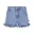 Light Denim
