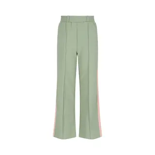 Nono N602-5603-339_122-128 Meisjes Broek Sayla - Maat 122/128