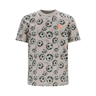 Tygo & Vito Boys T-shirt Maat 134/140