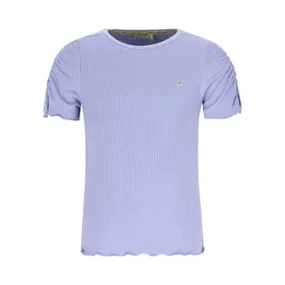Like Flo F601-5406 Meisjes T-shirt - Maat 146/152