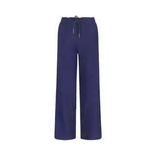 Like Flo F601-5610 Meisjes Broek - Maat 128