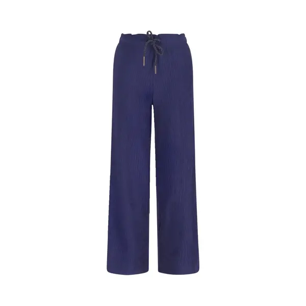 Like Flo F601-5610 Meisjes Broek - Maat 128 thumbnail