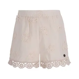 Like Flo F602-5615 Meisjes Broek - Maat 116