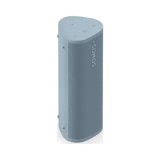 Sonos Roam 2 Blau
