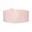 Licht Roze