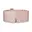 Donker Roze