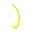 Geel