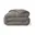 Tender Grey