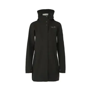 Parka Damen Neversecond Agu