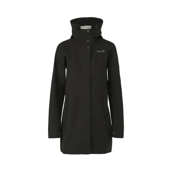 Parka Damen Neversecond Agu thumbnail