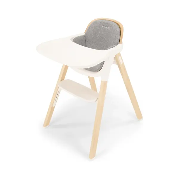 Nuna Bryn Highchair thumbnail