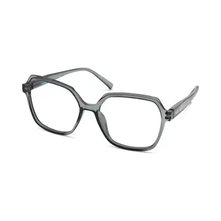 Leesbril Vista Bonita Mira-Midnight Blue-+4.00
