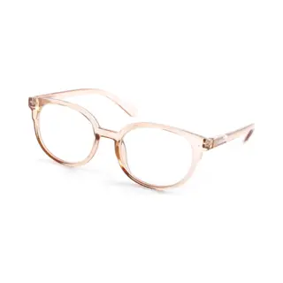 Leesbril Vista Bonita Nova-Soft Skin-+5.50