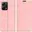 roze