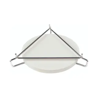 Grill Guru Compact Platesetter