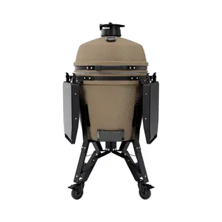The Bastard Pro Large Desert Sand
