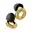 Goud