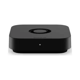 Athom Homey Pro Mini Basisstation