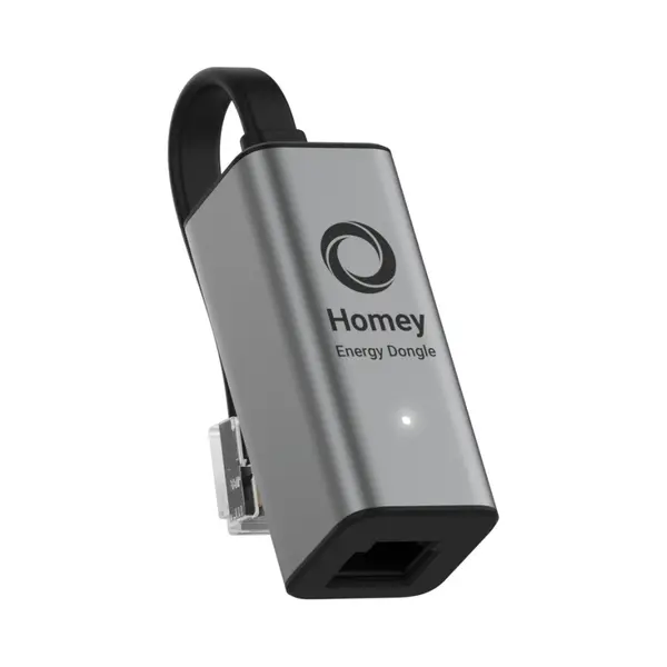 Athom Homey Energy Dongle thumbnail