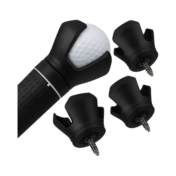 Stripe Golfbal Oppakker 3 Klauw, Voor Putter thumbnail