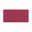 Effen, Rood