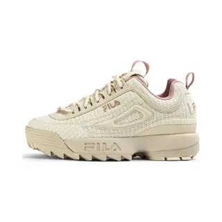 Sneakers Fila Disruptor F