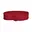 Rood