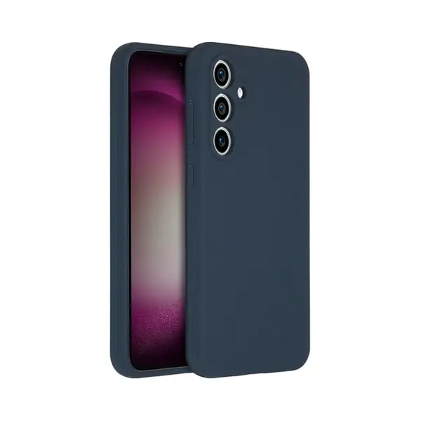 Accezz Liquid Silicone Backcover thumbnail