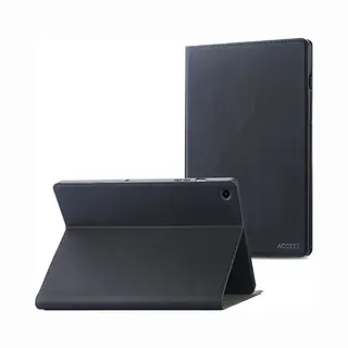 Accezz SH00068429 Tablet-Schutzhülle 27,9 cm (11")