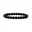 Obsidiaan 6mm